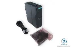 IE MODEM_SIEMENS 6ES79720EM000XA0