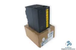 SIEMENS 6ES7 326-2BF01-0AB0