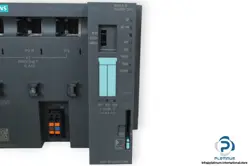INTERFACE MODULE_SIEMENS