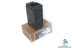 138-4FA05-0AB0 ELECTRONICS