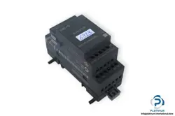SIEMENS 6ED1055-1MM00-0BA1
