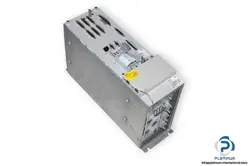 SIEMENS 6FC5447-0AA00-0AA1 MODULE