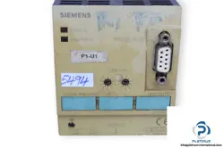 INTERFACE LINK_6ES71580AA010XA0_SIEMENS DP/RS