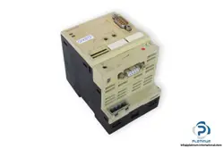 INTERFACE CENTER_6ES7158-0AA00-0XA0_DP-RS232C