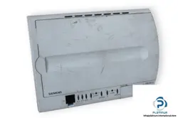 SIEMENS PXC00-U AUTOMATION
