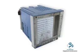 SIEMENS PRV2.64