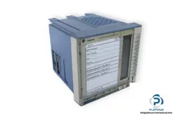 SIEMENS BPS1.64