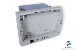 SIEMENS PXC64-U