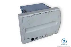 SIEMENS PXC128-U