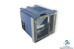 SIEMENS BPS1. 128