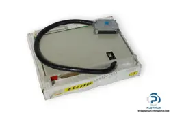 INTERFACE MODULE_612FB1100FB1100F425/C79040A0092C1980485