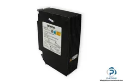 SIEMENS 6ES7138-7EA01-0AA0 POWER