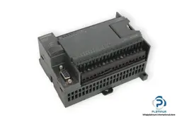 SIEMENS 6ES7 214-1AD23-0XB0