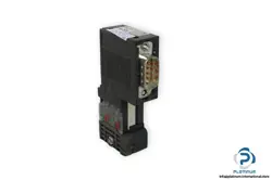 SIEMENS 6ES7 972-OBA50-0XA0