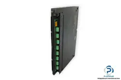 INPUT_SIEMENS 6ES74317KF000AB0