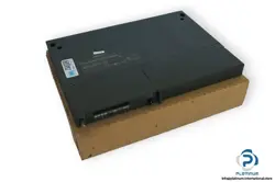 SIEMENS 6ES7 414-2XG04-0AB0