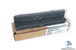 SIEMENS 6ES7392-1AJ00-0AA0