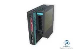 SIEMENS 6EP1 931-2EC42