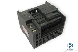 SIEMENS 6ES7288-1ST30-0AA0