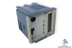 I/O MODULE_PRV2