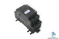 SIEMENS 6ED1 055-1FB00-0BA1