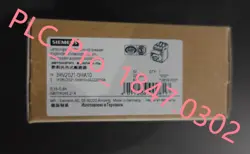 SIEMENS 3RV2021-0HA10 QUALITY