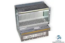 SIEMENS 6ES5188-3UA22 CENTRAL