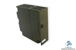 SIEMENS PS 307
