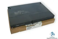 INTERFACE MODULE_6ES74600AA010AB0