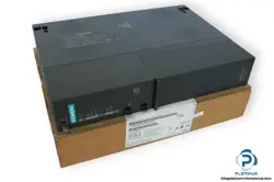 SIEMENS 6ES7 407-0KA02-0AA0