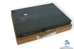 INTERFACE MODULE_SIEMENS 6ES74632AA000AA0