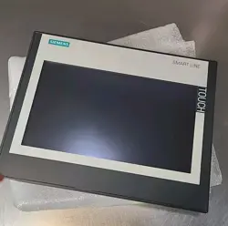 IE V3