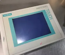 SIEMENS 6AV6642-0AA11-0AX1 SIMATIC