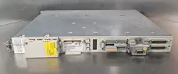 SIEMENS 6SN1123-1AA00-0CA1
