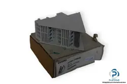 PTM1.2D20S