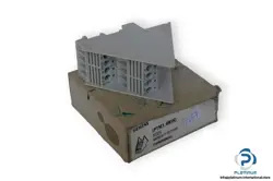 SIEMENS PTM1.4R1K