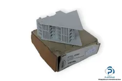 SIEMENS PTM1.4D20