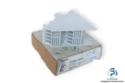 SIEMENS PTM50.16V01 010905A