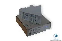 SIEMENS PTM1.2Y10S