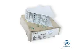 SIEMENS PTM1.2QD