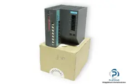 SIEMENS 6EP1931-2FC21 SITOP