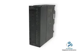 SIEMENS 6ES7 322-1BF01-0AA0