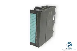 INPUT MODULE_6ES73317KF020AB0
