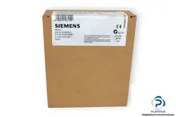 SIEMENS 6ES7323-1BL00-0AA0