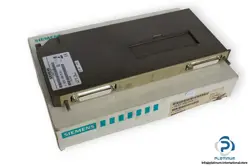 IM 306_SIEMENS 6ES5