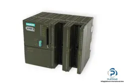 IFM_SIEMENS 6ES7 314-5AE10-0AB0