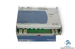 SIEMENS PXC12