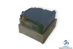 SIEMENS PTM1.2QD-M