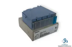 SIEMENS PTM1.2U10