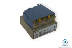 MODULE_ PTM1.2Y10S-M_SIEMENS 050913A